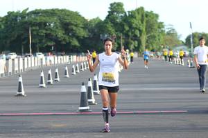 BIB: 4414410
                            <button type="button" onclick="openModal(5172807)" class="btn btn-primary btn-sm float-right btn-popup" data-toggle="modal" data-target=".modal-high-quality">
                        <i class="fas fa-shopping-cart"></i> Add to Cart
                    </button>
                                            <button type="button" onclick="isThisMe(5172807, true)" class="btn btn-success btn-sm float-right btn-popup btn-isme hidden" data-toggle="tooltip" data-placement="bottom" title="นี่คือรูปของคุณใช่ไหม คลิกที่นี่เพื่อเอาเข้าอัลบั้ม">
                        <i class="fas fa-plus"></i> Add to album
                    </button>
                    <button type="button" onclick="isThisMe(5172807, false)" class="btn btn-warning btn-sm float-right btn-popup btn-isnotme hidden">
                        <i class="fas fa-ban"></i> Remove from album
                    </button>